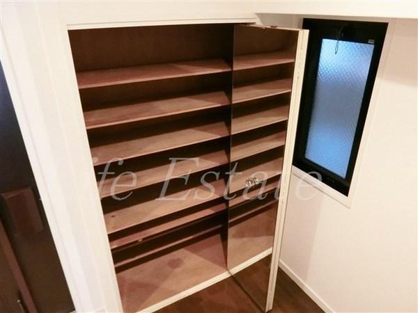 サンライズ長堀