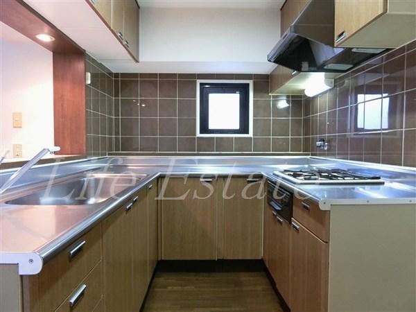 サンライズ長堀