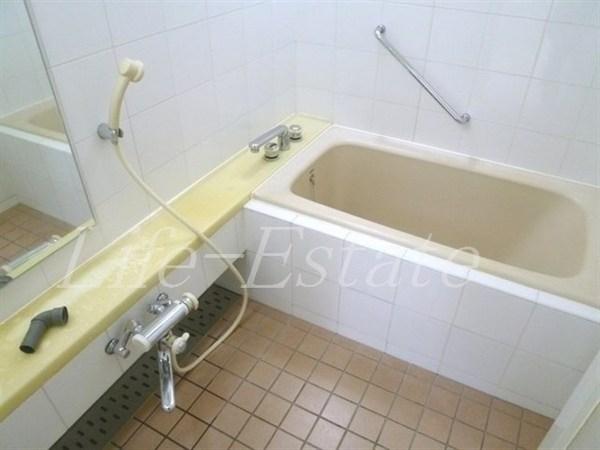 サンライズ長堀