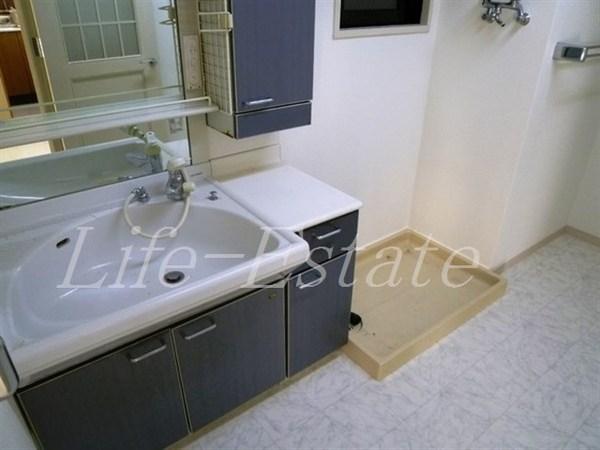 サンライズ長堀