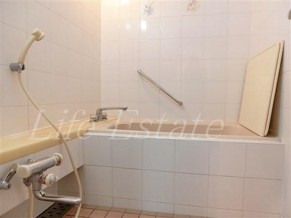 サンライズ長堀