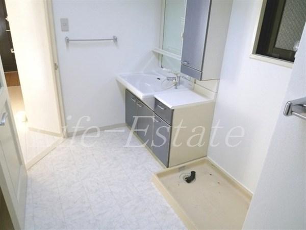 サンライズ長堀