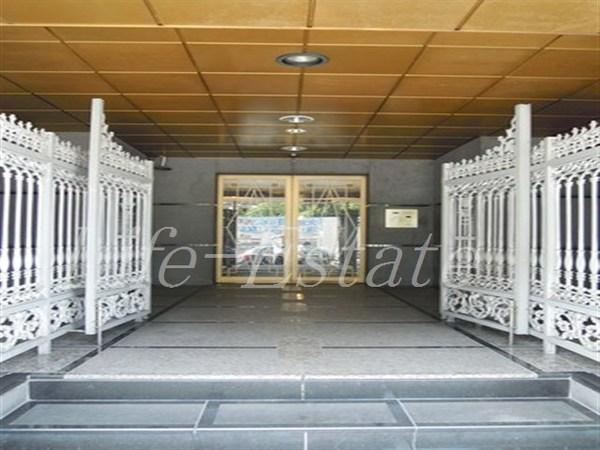 サンライズ長堀