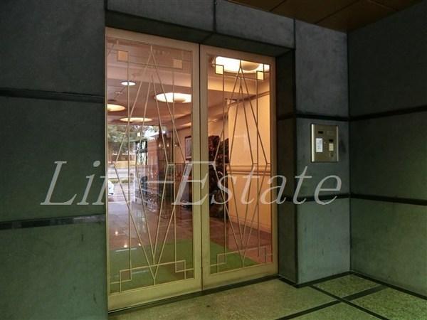 サンライズ長堀