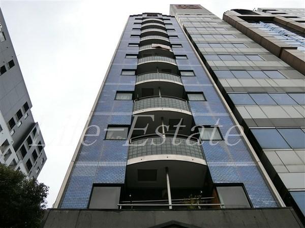 サンライズ長堀