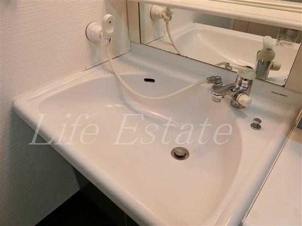 サンライズ長堀