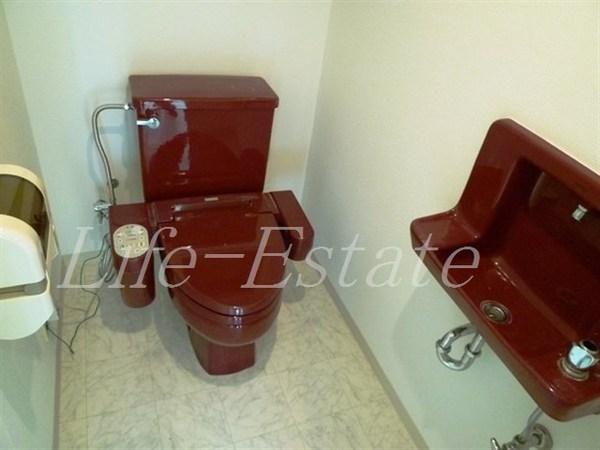 サンライズ長堀