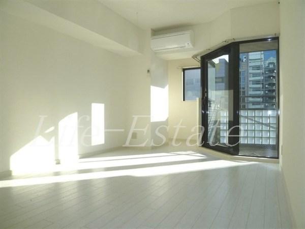 サンライズ長堀