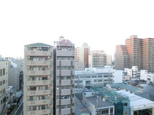 ハイツ・グレードワン