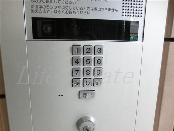 ハイツ・グレードワン