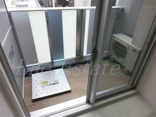 C.COLOR南新町