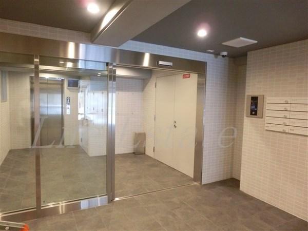 C.COLOR南新町