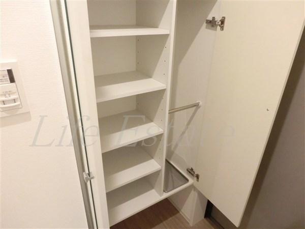 C.COLOR南新町