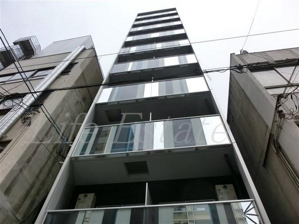 C.COLOR南新町