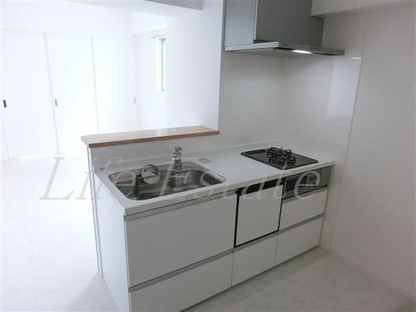 C.COLOR南新町