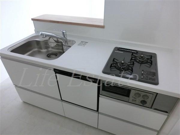 C.COLOR南新町