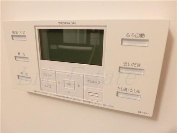 C.COLOR南新町