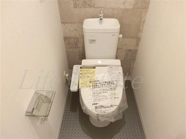 C.COLOR南新町