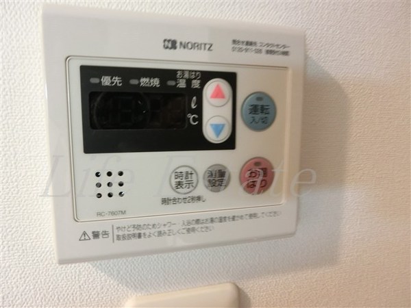 エスリード心斎橋EAST