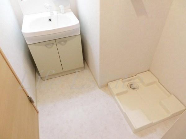 フレンシアノイエ内本町