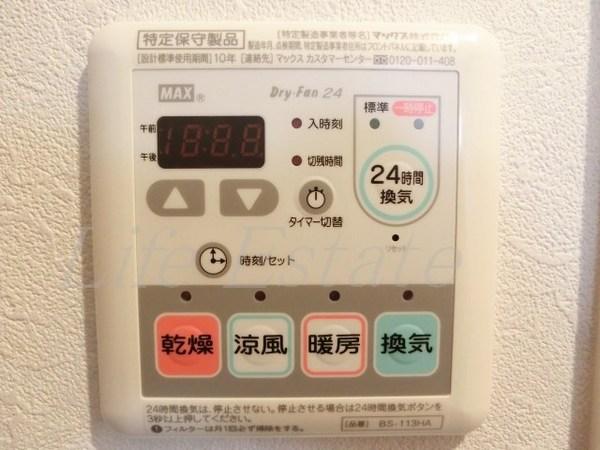 フレンシアノイエ内本町