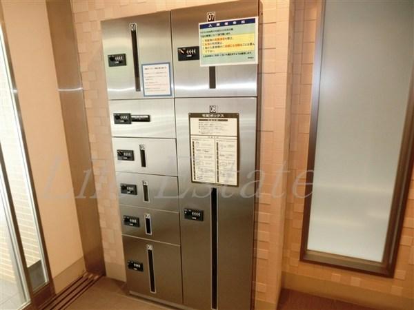 フレンシアノイエ内本町