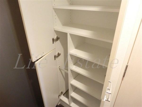 プライムアーバン松屋町