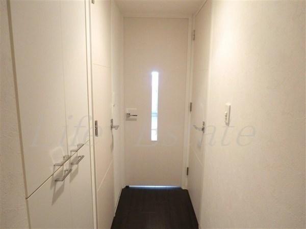 プライムアーバン松屋町