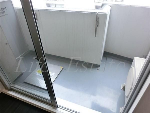 プライムアーバン松屋町