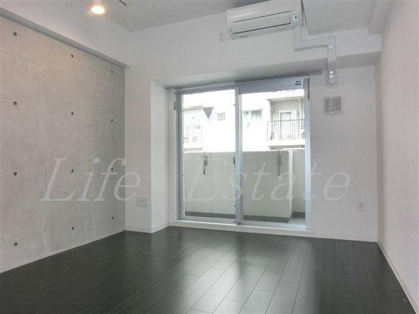 プライムアーバン松屋町