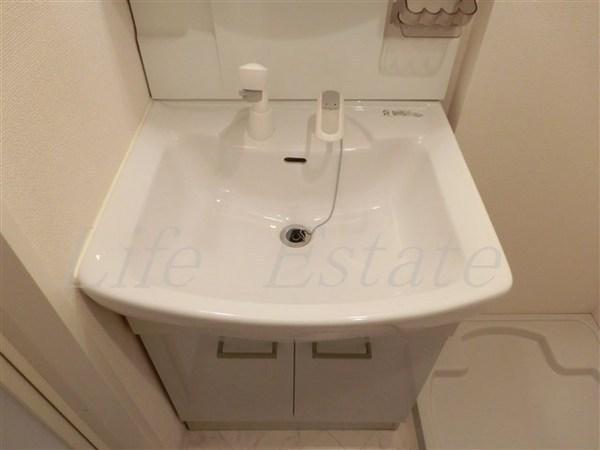 プライムアーバン松屋町