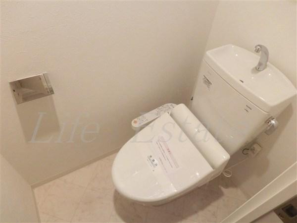 プライムアーバン松屋町
