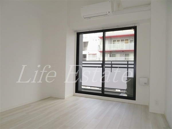 S-RESIDENCE堺筋本町Uno
