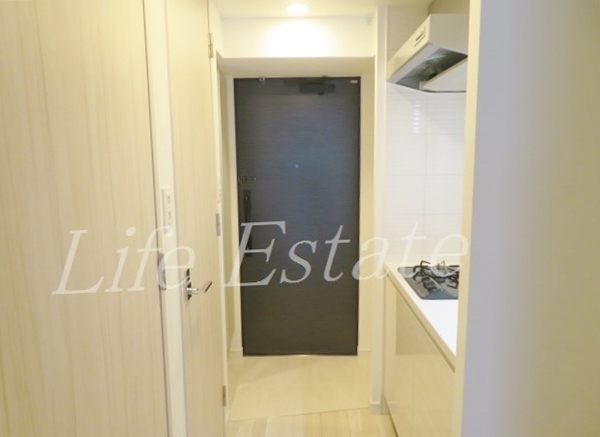 S-RESIDENCE堺筋本町Uno