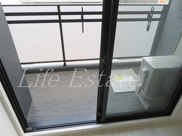 S-RESIDENCE堺筋本町Uno