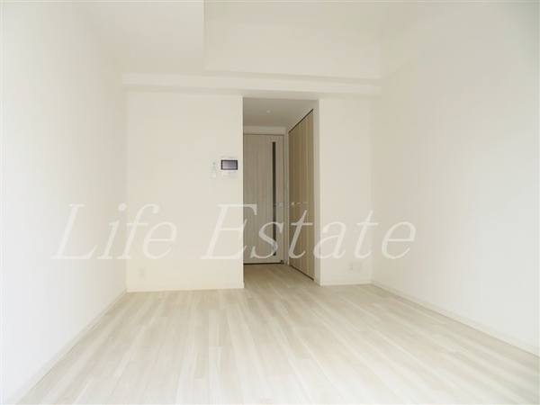 S-RESIDENCE堺筋本町Uno