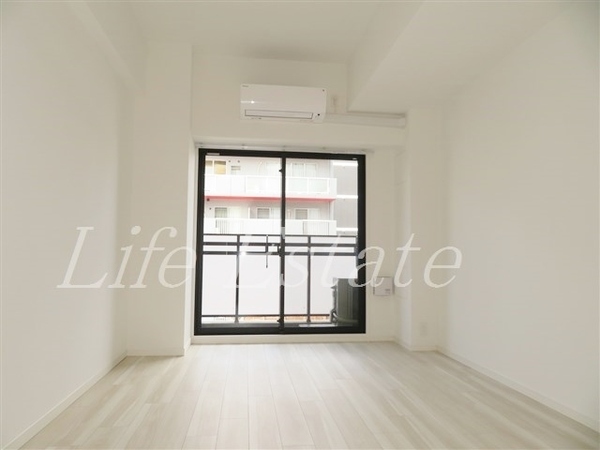 S-RESIDENCE堺筋本町Uno