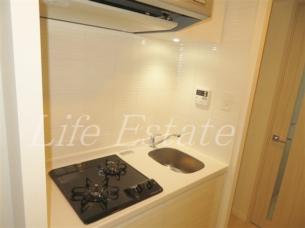 S-RESIDENCE堺筋本町Uno