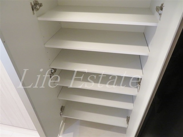 S-RESIDENCE堺筋本町Uno