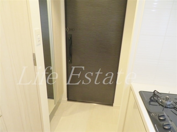 S-RESIDENCE堺筋本町Uno