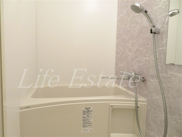 S-RESIDENCE堺筋本町Uno