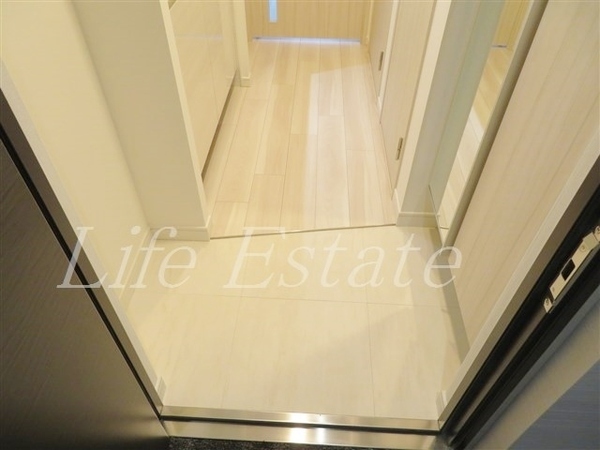 S-RESIDENCE堺筋本町Uno