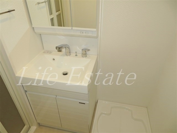 S-RESIDENCE堺筋本町Uno