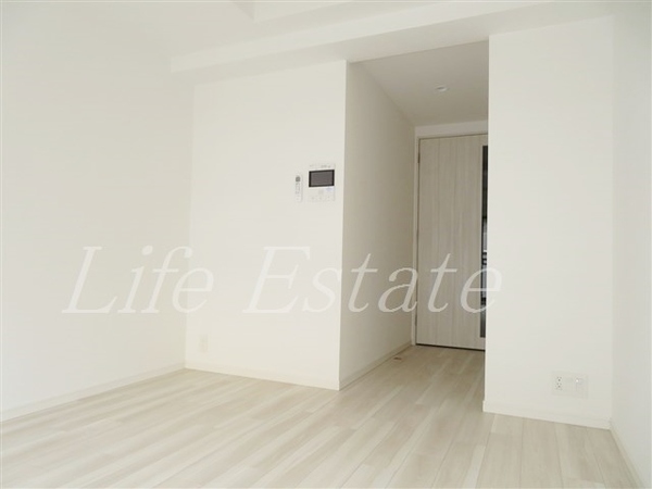 S-RESIDENCE堺筋本町Uno