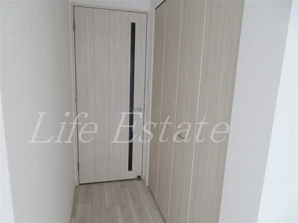 S-RESIDENCE堺筋本町Uno