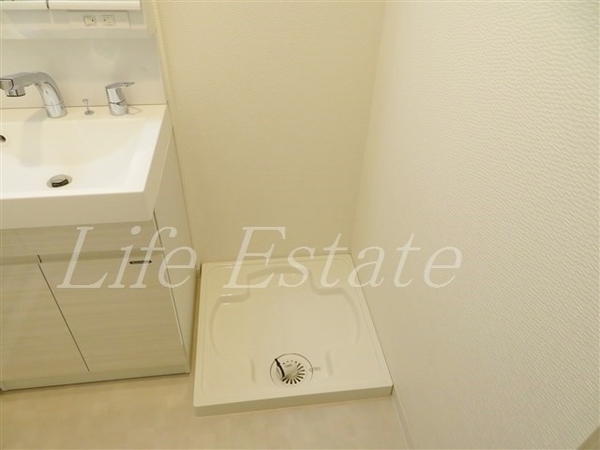 S-RESIDENCE堺筋本町Uno