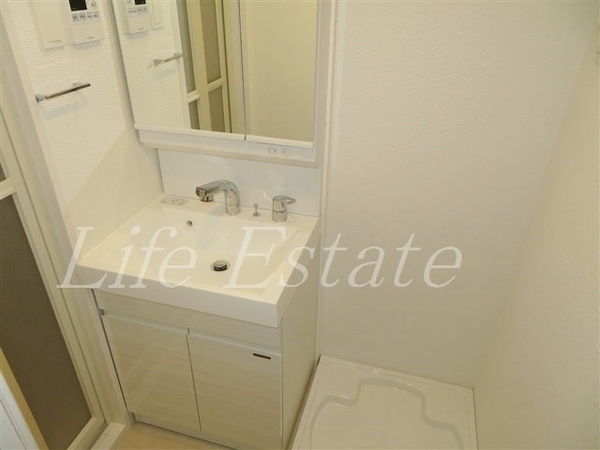 S-RESIDENCE堺筋本町Uno