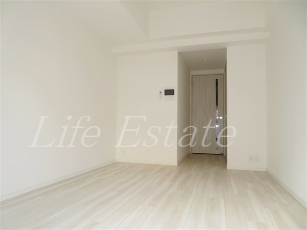 S-RESIDENCE堺筋本町Uno