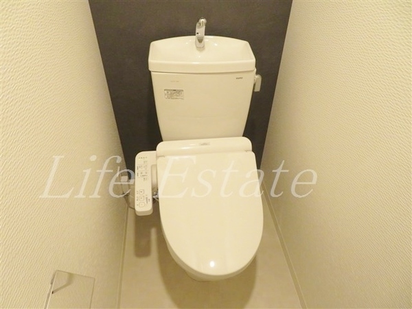 S-RESIDENCE堺筋本町Uno