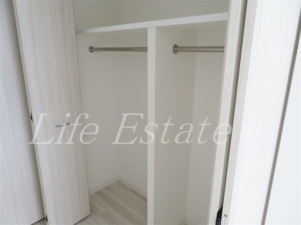 S-RESIDENCE堺筋本町Uno